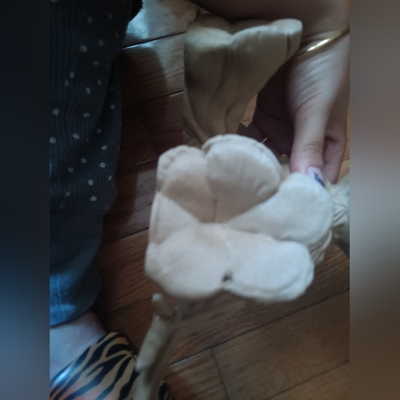 Disney Guardians of the Galaxy Groot sitting - Picture 7 of 8